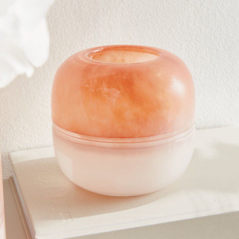 Melora Vase