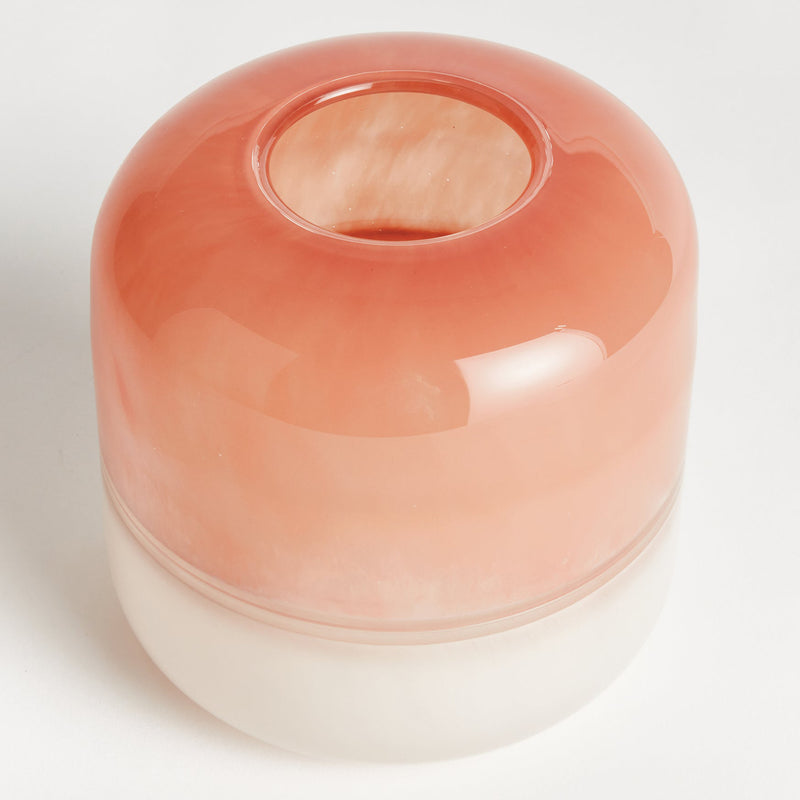 Melora Vase