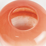 Melora Vase