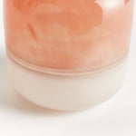 Melora Vase