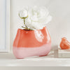 Malina Vase