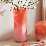 Malina Vase