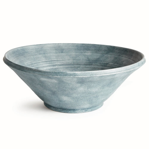 Mirela Taper Decorative Bowl