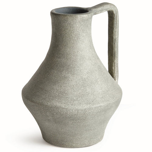 Julian Vase