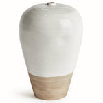 Layton Vase