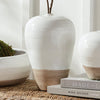 Layton Vase
