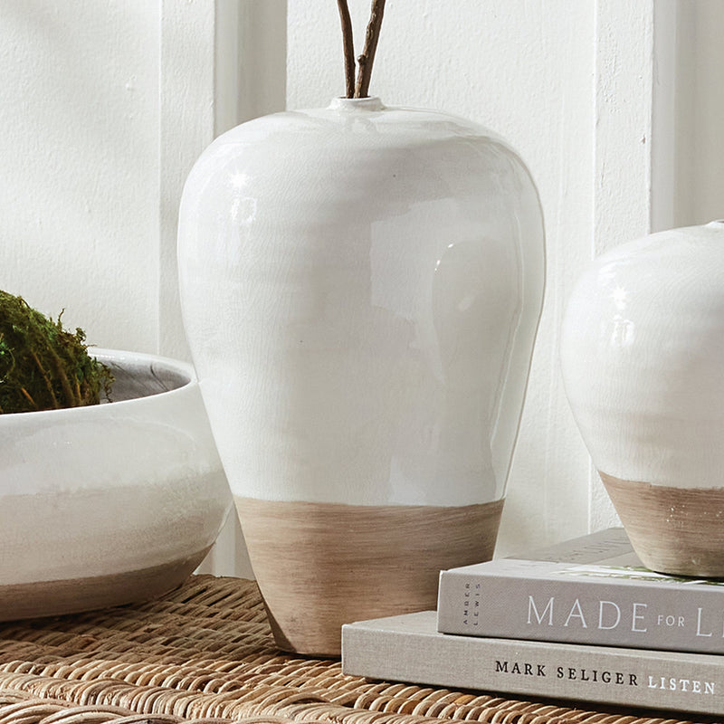 Layton Vase