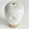 Layton Vase