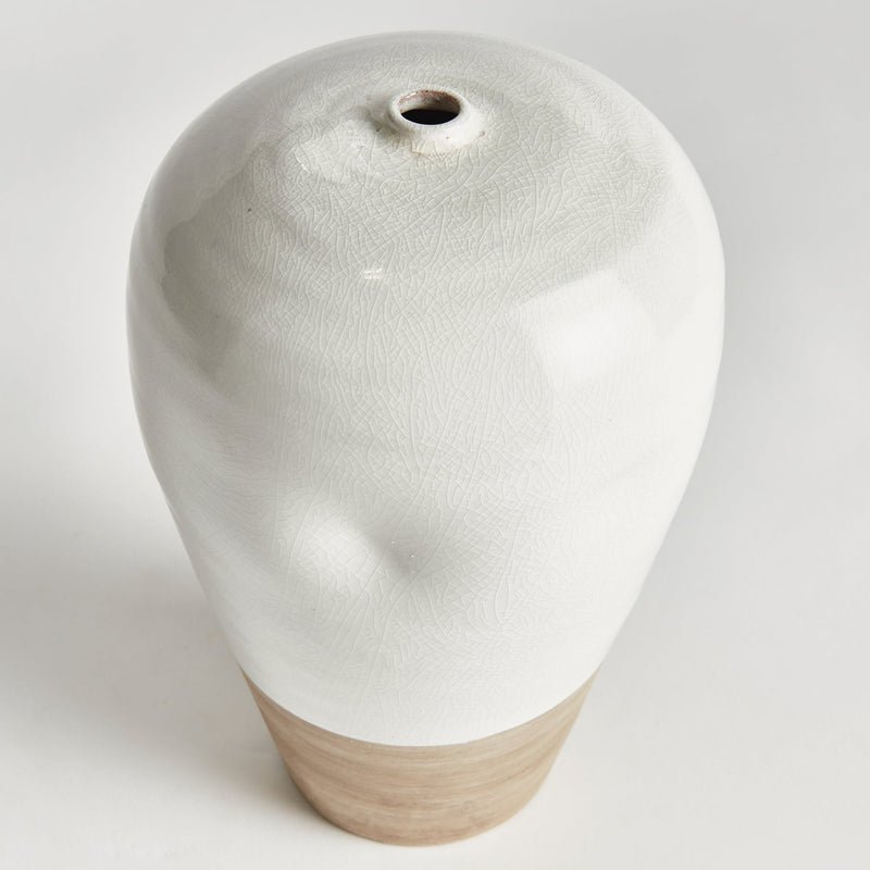 Layton Vase