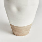 Layton Vase
