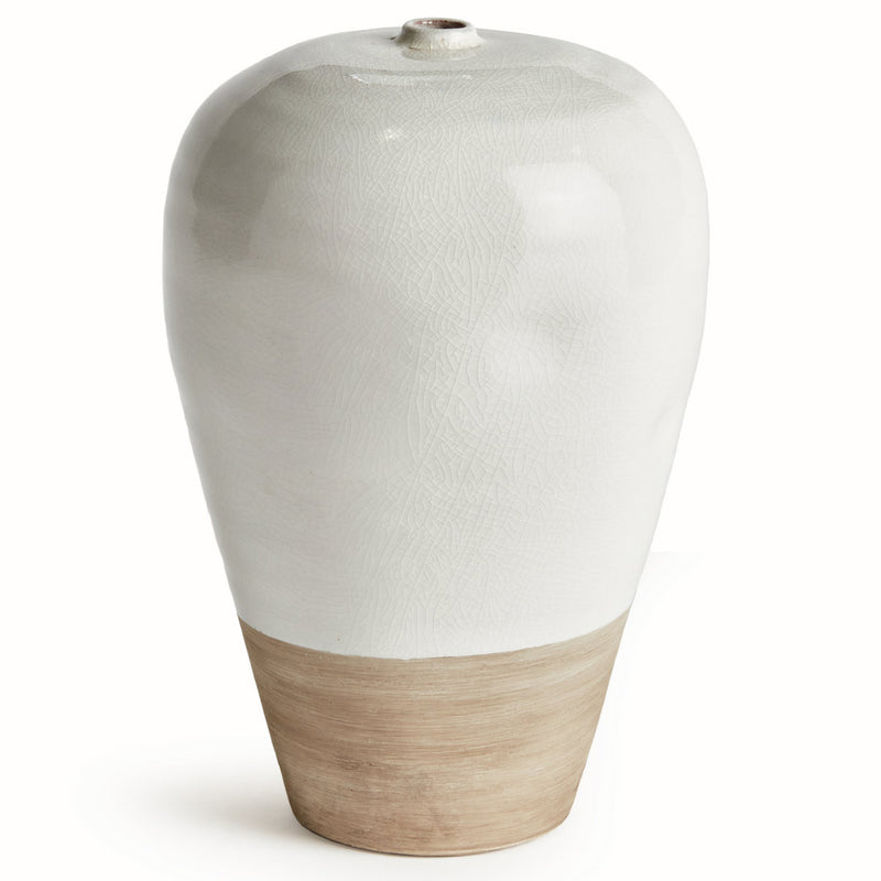 Layton Vase
