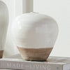 Layton Vase