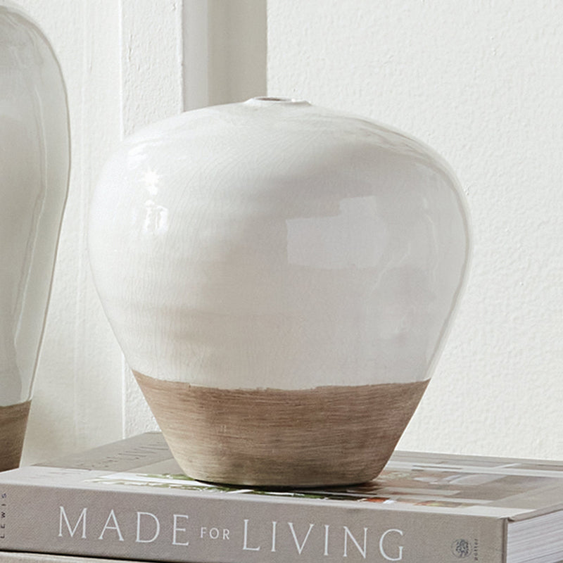 Layton Vase