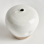 Layton Vase