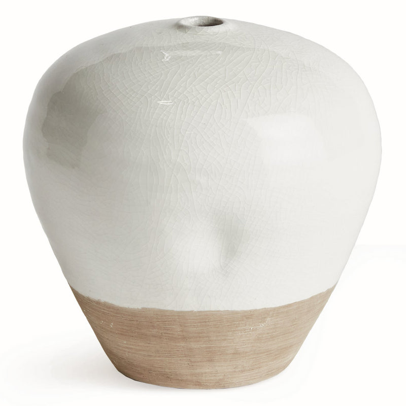 Layton Vase