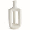 Sonya Vase