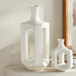 Sonya Vase