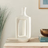 Sonya Vase