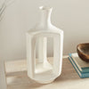 Sonya Vase
