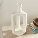 Sonya Vase