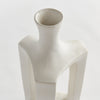 Sonya Vase
