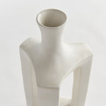 Sonya Vase