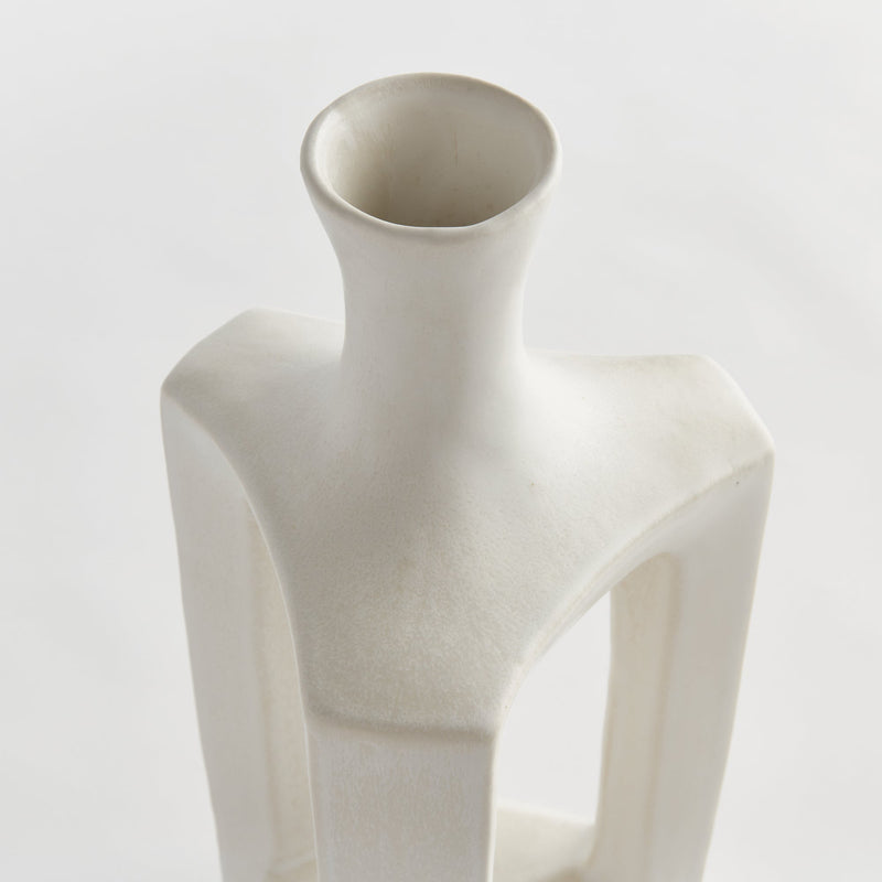 Sonya Vase