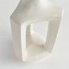 Sonya Vase