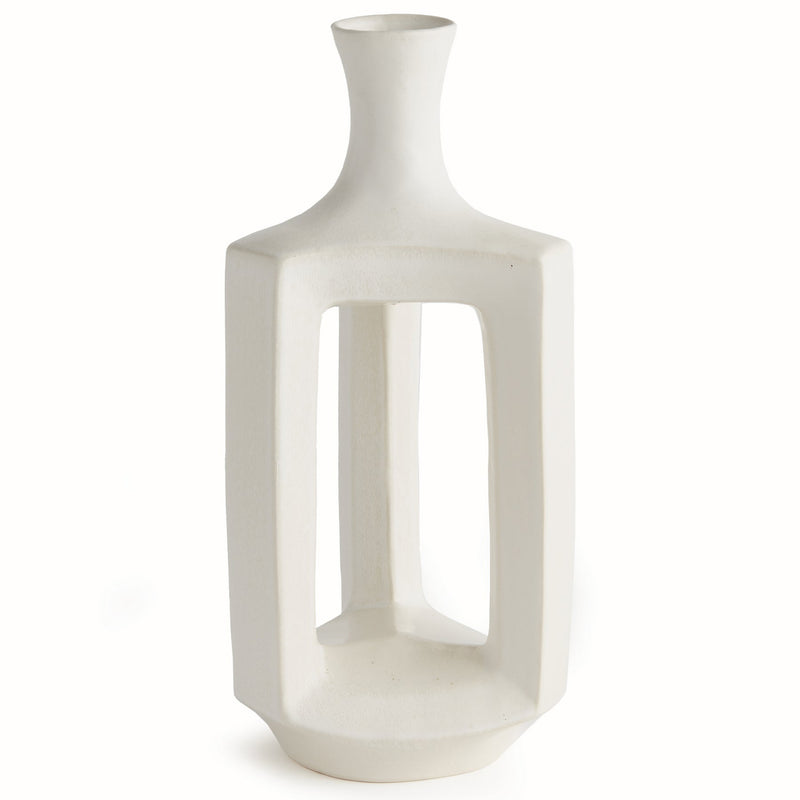 Sonya Vase