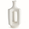 Sonya Vase