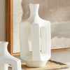 Sonya Vase