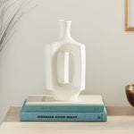 Sonya Vase