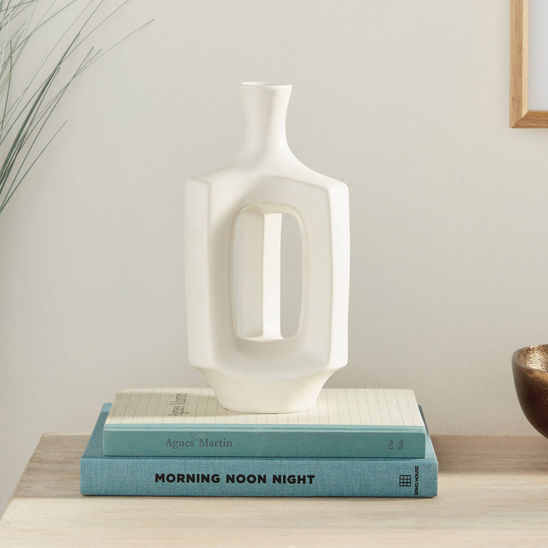 Sonya Vase