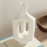 Sonya Vase