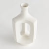 Sonya Vase