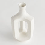 Sonya Vase