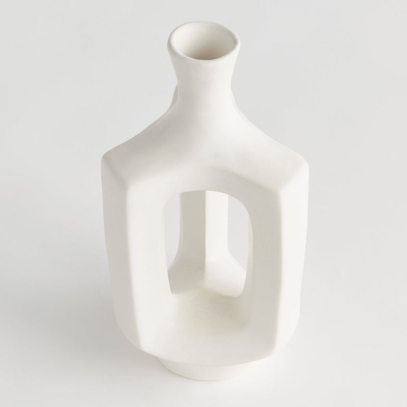 Sonya Vase