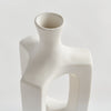 Sonya Vase