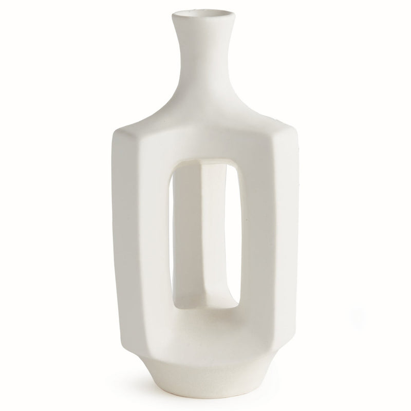 Sonya Vase