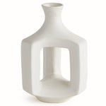 Sonya Vase