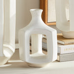 Sonya Vase