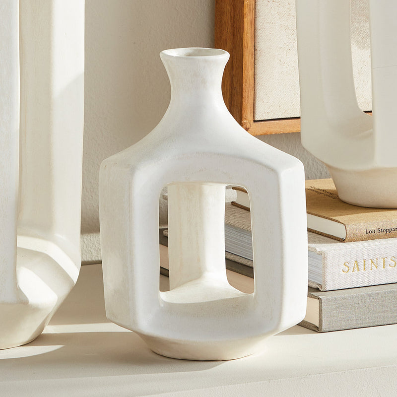 Sonya Vase