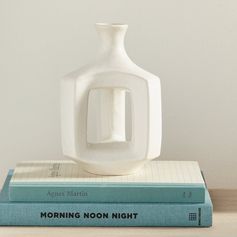 Sonya Vase