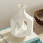 Sonya Vase