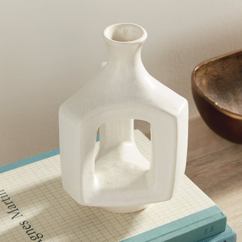 Sonya Vase