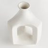 Sonya Vase