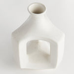 Sonya Vase