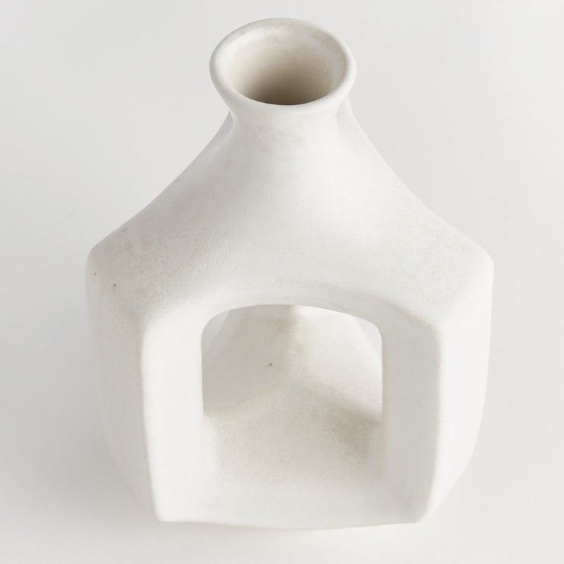 Sonya Vase