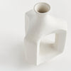 Sonya Vase
