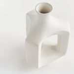 Sonya Vase
